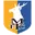 Mansfield Town U18