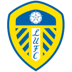 Leeds United U18