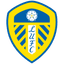 Leeds United U18