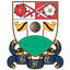 Barnet U18