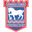 Ipswich Town U18