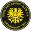 Berliner SC