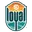 San Diego Loyal