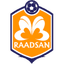 Raadsan