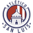 Atlético San Luis II