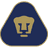 Pumas UNAM Premier