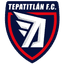 Tepatitlán de Morelos
