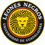 Leones Negros