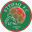 Al Ittifaq U19