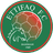 Al Ittifaq U19