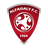 Al Faisaly U19