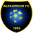 Al Taawon U19