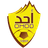 Ohod U19