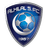 Al Hilal U19
