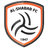 Al Shabab U19