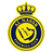 Al Nassr U19