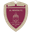 Al Wahda U19