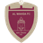 Al Wahda U19