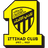 Al Ittihad U19