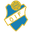 IFK Österåker