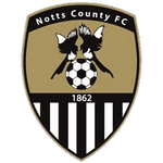 Notts County U18