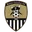 Notts County U18