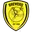 Burton Albion U18