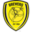 Burton Albion U18