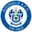 Rochdale U18
