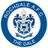 Rochdale U18