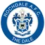 Rochdale U18