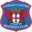 Carlisle United U18