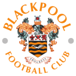 Blackpool U18