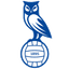 Oldham Athletic U18