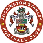 Accrington Stanley U18