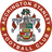Accrington Stanley U18