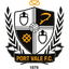 Port Vale U18