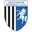 Gillingham U18
