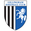 Gillingham U18