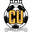 Cambridge United U18