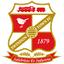 Swindon Town U18