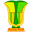 Atlético Palmaflor
