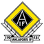Ahlafors