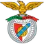 SL Benfica W