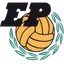 EuPa