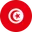 Tunisia W