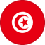 Tunisia W