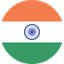 India W