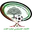 Palestine W