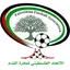 Palestine W